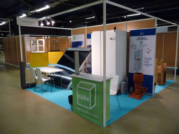 Passibat 2012_small Cube France Passibat 2012