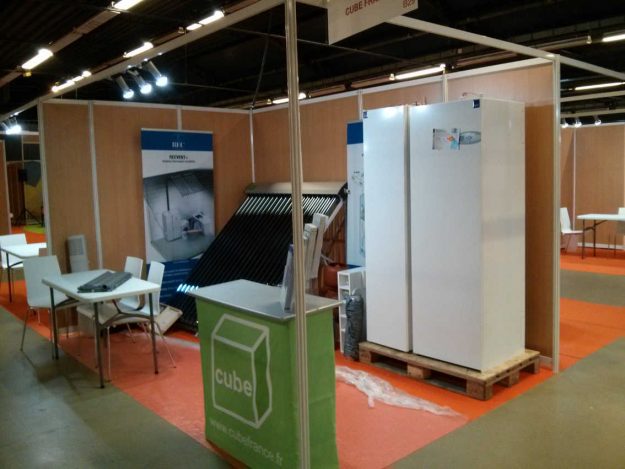 Passibat 2014_small Cube France Passibat 2014