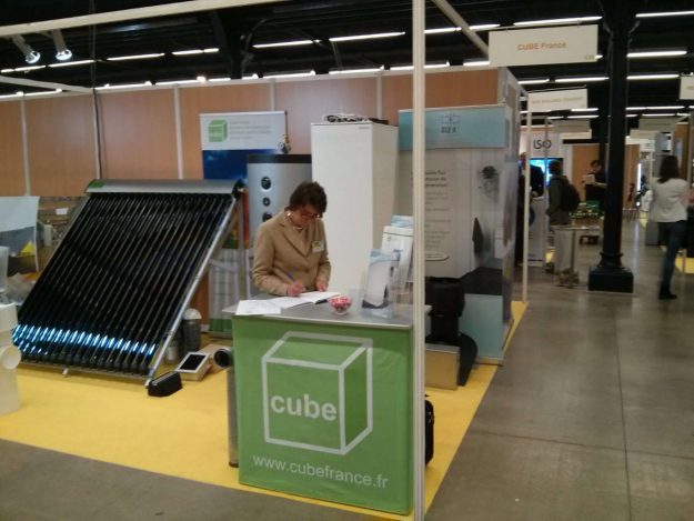 Passibat2016-small Cube France Passibat 2016