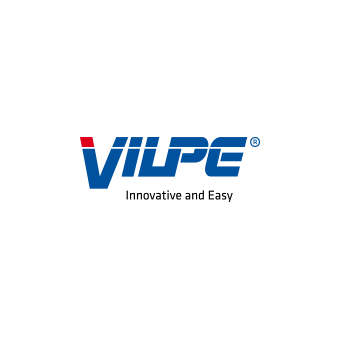 Vilpe