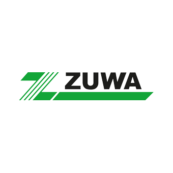 Zuwa