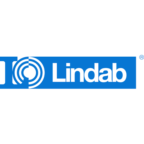 Lindab