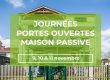 image journees portes ouvertes