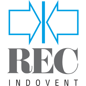 Rec Indovent