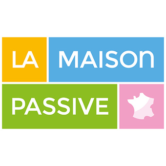 La Maison Passive France