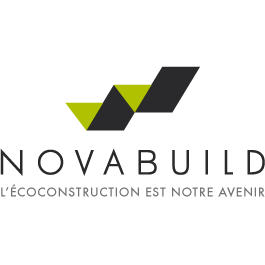 Novabuild